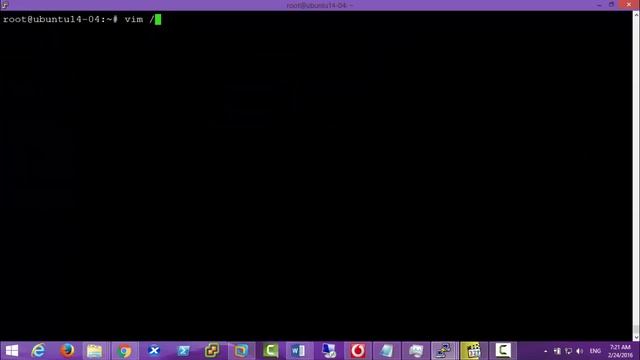 13 - Docker - Fast Recap - Next Step - Arabic смотреть онлайн