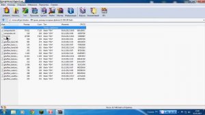 Как убрать размытия на шейдерах в майнкрафте
