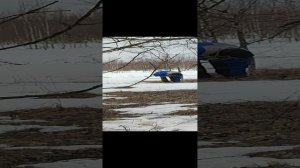 Знакомство.