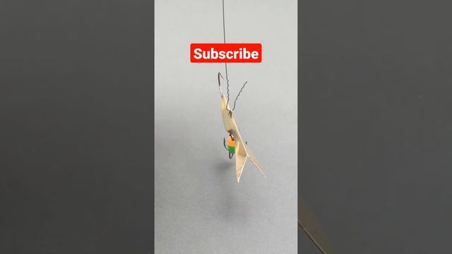 Балансир своими руками ✋ смотреть онлайн