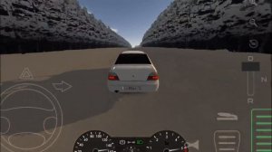 КУПИЛ И ПРОТЕСТИРОВАЛ НОВУЮ ДЕА НЕКСИА В МОТОР ДЕПОТ!