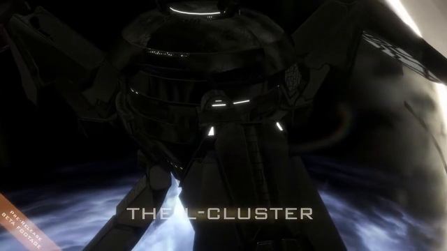 Stellaris Distant Stars - Feature Breakdown смотреть онлайн