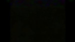 САМЫЕ ОПАСНЫЕ УРОВНИ BACKROOMS (The Backrooms) перезолив с ютуба