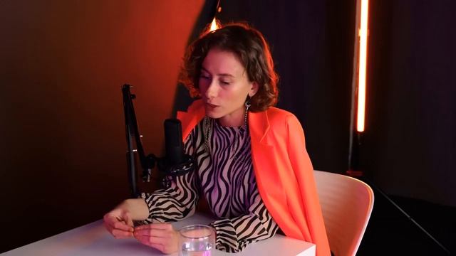 ПРО ТЕЛО. Выпуск 1. Подскаст доулы Дарьи Долговой и Виктории Графской@graffskaya