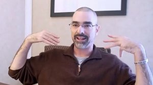 РЭНДИ КРАМЕР - РАЗНООБРАЗИЕ ИНОПЛАНЕТНЫХ РАС И РОЛЬ ЗЕМЛИ В ГАЛАКТИЧЕСКОЙ ТОРГОВЛЕ.