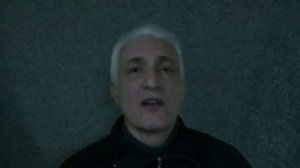 Поговорим о выживании. В чём Юрий Евич не прав