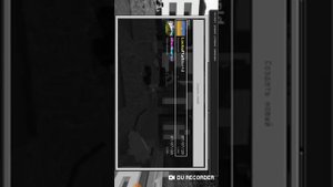 Как сделать мир из лаки блоков