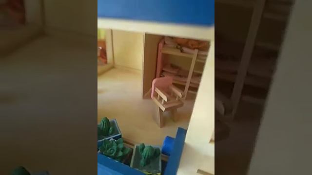 продажа домик игровой все полностью 4 тыс руб+ доставка по России почтой 89787458062 смотреть онлайн