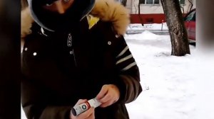 Тест закупов граффити Маркет Молотов 411 Молотов dripstick... #граффити #те#graffiti
