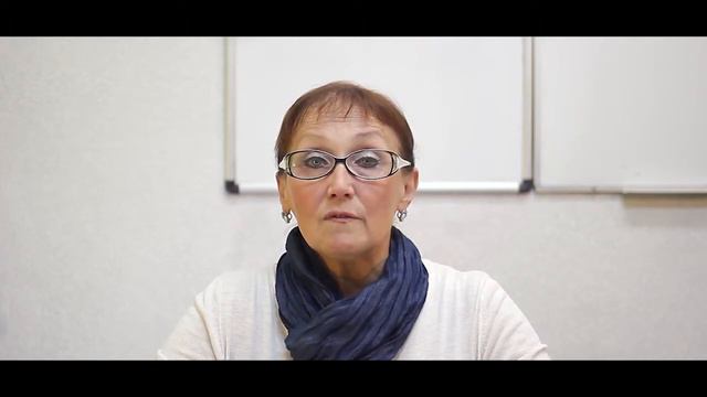 Что такое астрология?