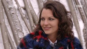 ДОМ-2 Lite 4267 день Дневной эфир (15.01.2016)