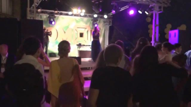 ANI - Теряю тебя смотреть онлайн