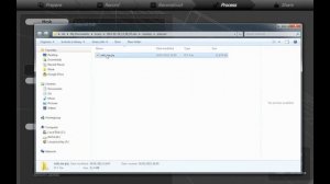 Skanect 1.0 Tutorial - Scanning Small Objects