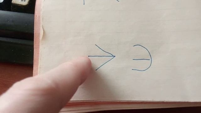 Как запомнить где эмиттер где коллектор у транзистора.