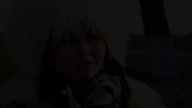 Экстрасенсы. Битва сильнейших 4 серия смотреть онлайн