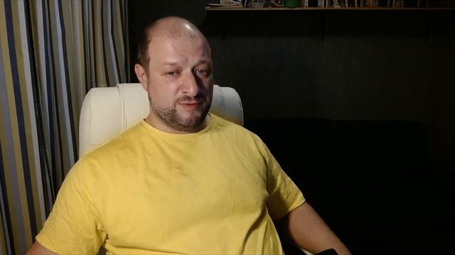 Начало работы с частями смотреть онлайн