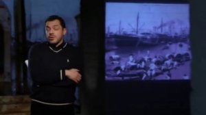 Рабиндранат Тагор. “Жертвенные песни“ ⁄ Библейский сюжет ⁄ Телеканал Культура