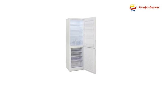 Холодильник Бирюса 6049 смотреть онлайн