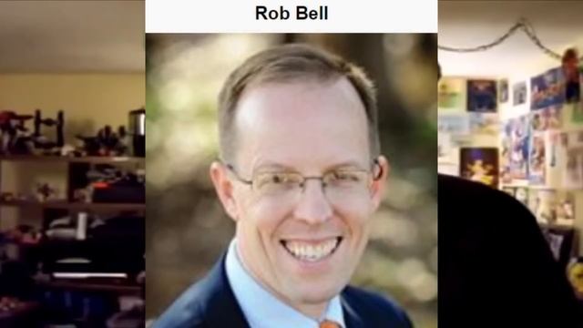 The Financhu Crisis™ смотреть онлайн