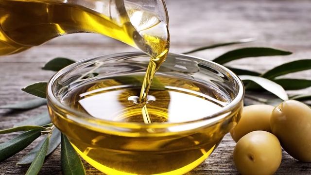 После ОДНОГО СТАКАНА этого напитка ПЕЧЕНЬ как в 18 лет. Эти продукты ЧИСТЯТ и ОМОЛАЖИВАЮТ ПЕЧЕНЬ смотреть онлайн