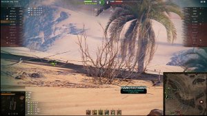 Реплей боя на СУ-101 World of tanks 8K Damage | обзор су-101 боем мир танков | гайд SU-101 WOT