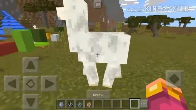 СКАЧАТЬ MINECRAFT 1.1.0.4 смотреть онлайн