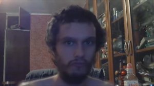 ЧТО ТАКОЕ НИЖНИЙ ИНТЕРНЕТ