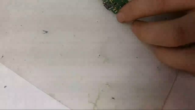 Explay Joy Не Вкл смотреть онлайн