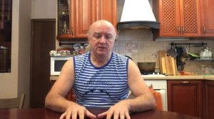Агрессивность среднерусских пчёл, причины и методы корректировки