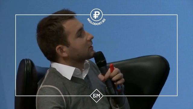 Отдел продаж за 60 дней  Управление качеством  Бизнес Молодость  2