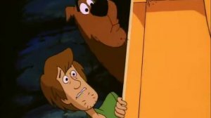 Scooby-Doo And The Alien Invaders Trailer