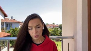 ПОЧЕМУ ТЯНЕТ НА СЛАДКОЕ, ЖИРНОЕ, СОЛЕНОЕ / Почему хочется вредного