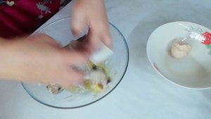 МИНТАЙ. РЫБКА ОЧЕНЬ НЕЖНАЯ.