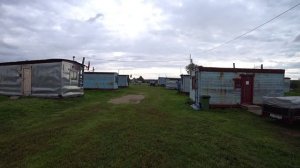 Кемпинг Дом Рыбака.mp4