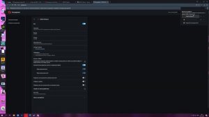 Как установить расширение FACEIT ENHANCER на Opera?