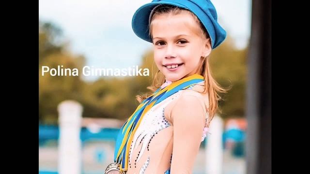 Супер батл Мисс Николь против Polina Gimnastika смотреть онлайн