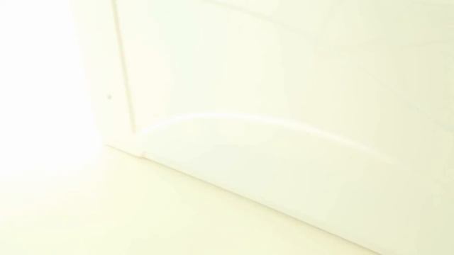 Гидромассажная ванна Triton Катрин Santehimport.com смотреть онлайн