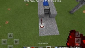 Как сделать банку с кока-колой в Minecraft pocket Edition 0 16 0 без модов и команд