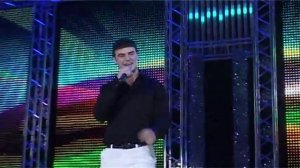 Абдул Мурадов   Любимая Год