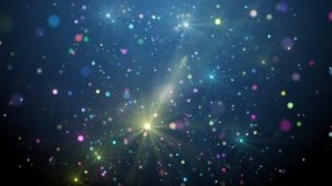 Целительный сеанс для усиления очарования