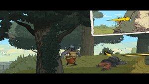 Игра про 1 Мировую НЕ интересное тут вырезано