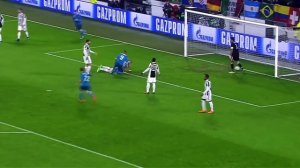 РОНАЛДУ ПРОТИВ ЮВЕ | ВСЕ ГОЛЫ ЗАБИТЫЕ ЮВЕНТУСУ