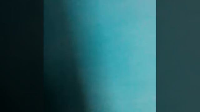 Общага, развлекаемся как можем ) смотреть онлайн