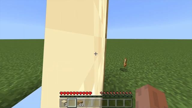 *WORKING* *ANY ITEM* Duplication Glitch 1.18.31 Minecraft Bedrock Edition (PS4,XBOX,MCPE) Easy 2022 смотреть онлайн