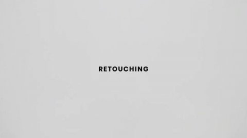 photo editing - high quality photoshop editing or photo manipulation ( link in description )