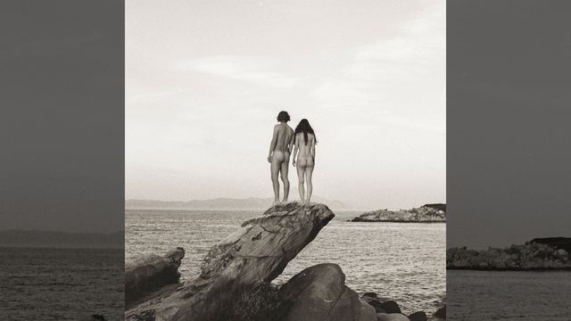 Here I Stand смотреть онлайн