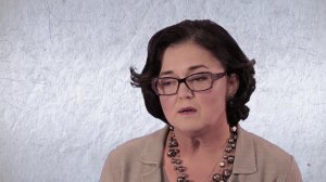 Грех и невроз. Лекция Натальи Ининой.