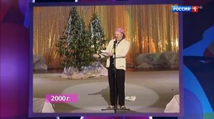 12 апреля родился Юрий Гальцев.  "Животные"