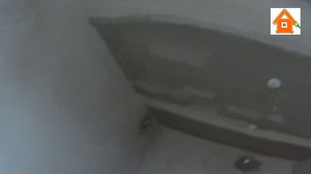 Как принять квартиру в новостройке. Прием новостройки пошаговая инструкция. Инструмент для приемки.