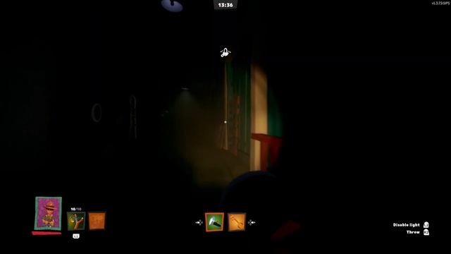 Secret Neighbor Is OFFICIALLY GOOD AGAIN?! смотреть онлайн